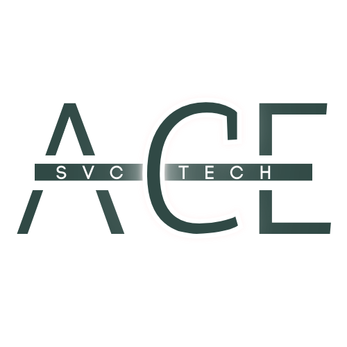 ACESVC Tech